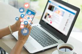 Linkedin Profile Writer Professional Linkedin Profile